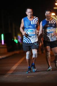 BIB: 
                            <button type="button" onclick="openModal(23642590)" class="btn btn-primary btn-sm float-right btn-popup" data-toggle="modal" data-target=".modal-high-quality">
                        <i class="fas fa-shopping-cart"></i> Add to Cart
                    </button>
                                            <button type="button" onclick="isThisMe(23642590, true)" class="btn btn-success btn-sm float-right btn-popup btn-isme hidden" data-toggle="tooltip" data-placement="bottom" title="นี่คือรูปของคุณใช่ไหม คลิกที่นี่เพื่อเอาเข้าอัลบั้ม">
                        <i class="fas fa-plus"></i> Add to album
                    </button>
                    <button type="button" onclick="isThisMe(23642590, false)" class="btn btn-warning btn-sm float-right btn-popup btn-isnotme hidden">
                        <i class="fas fa-ban"></i> Remove from album
                    </button>